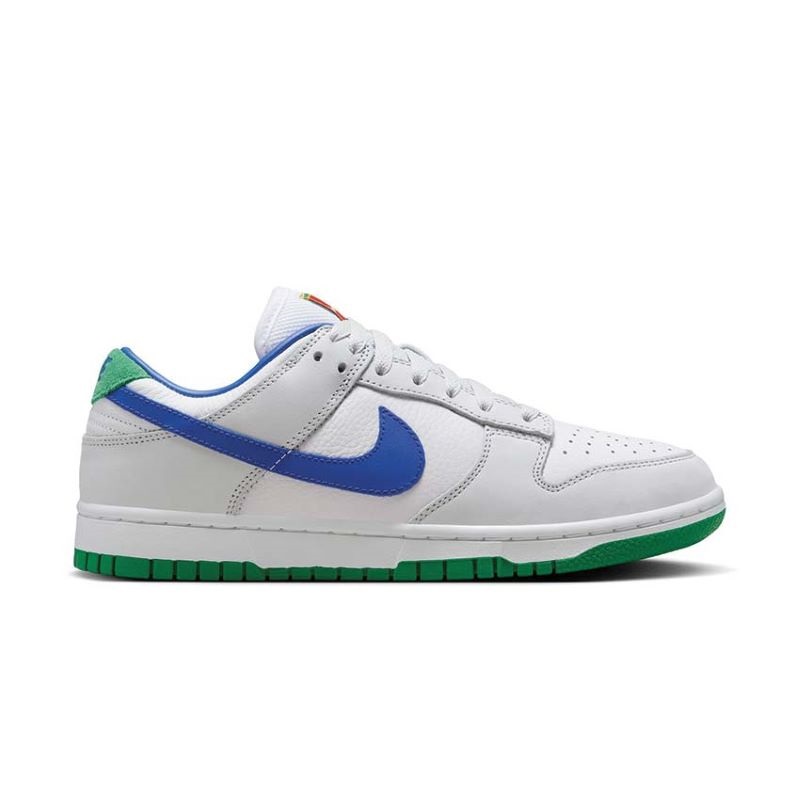 Pantofi sport Nike W DUNK LOW PRM