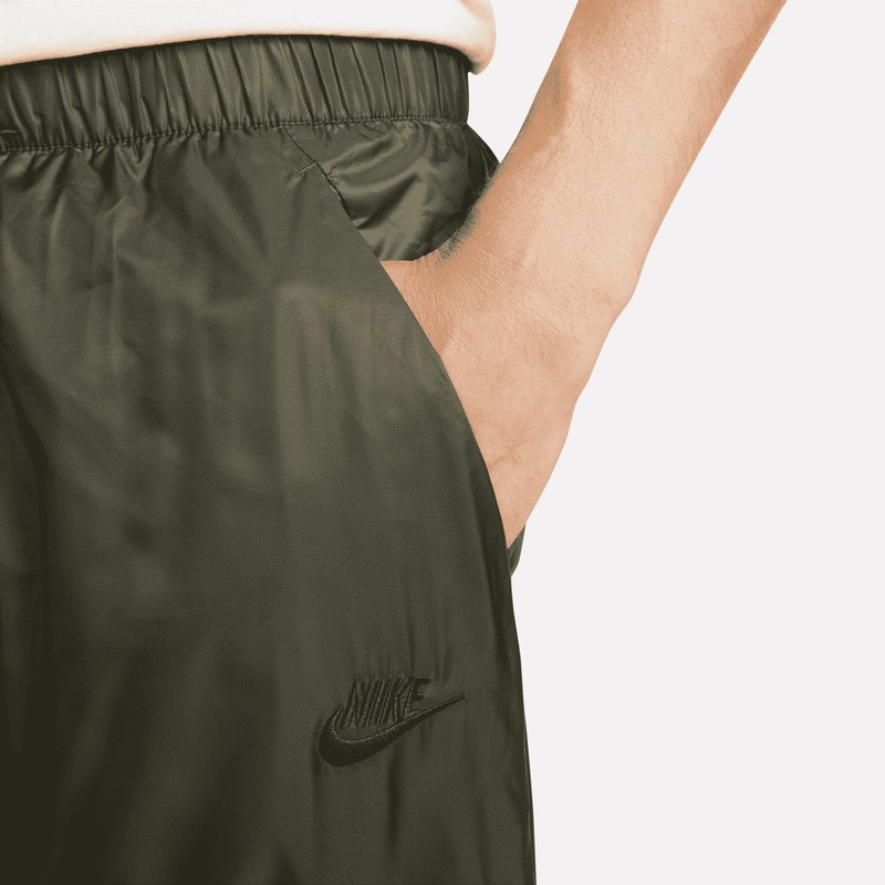 Pantaloni Nike M NK TCH WVN LND PANT - 2 | YEO