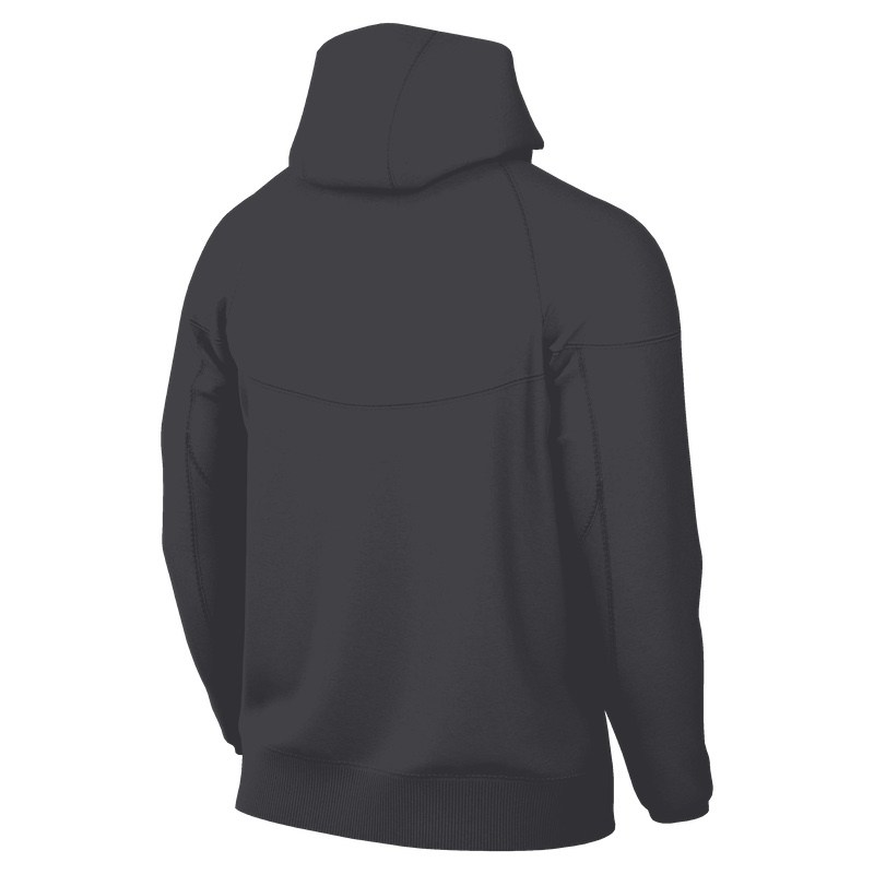 Bluza cu Fermoar Nike M Nk tech fleece full zip WR hoodie - 1 | YEO