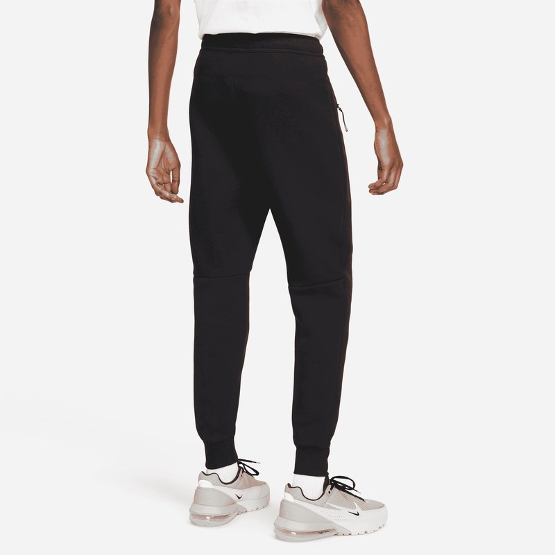 Pantaloni Nike M Nk tech fleece JGGR - 2 | YEO