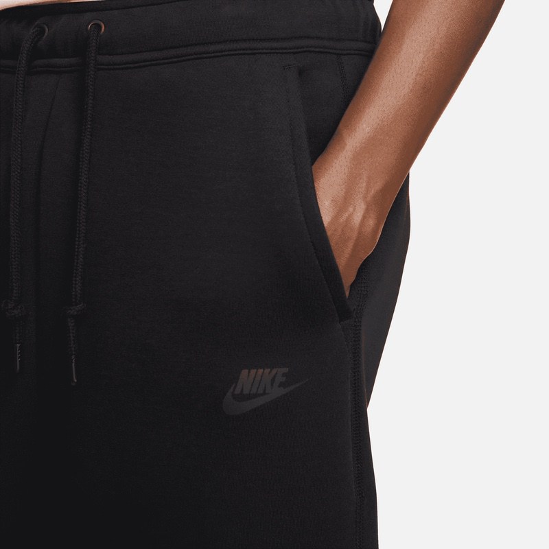 Pantaloni Nike M Nk tech fleece JGGR - 1 | YEO