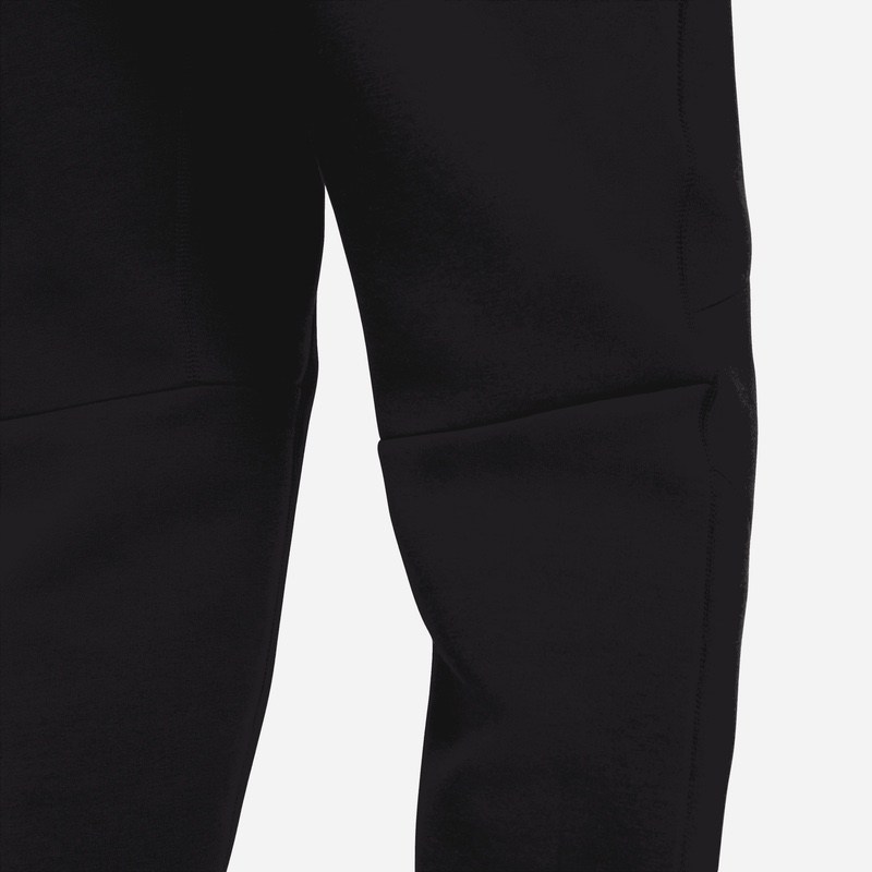 Pantaloni Nike M Nk tech fleece JGGR - 3 | YEO