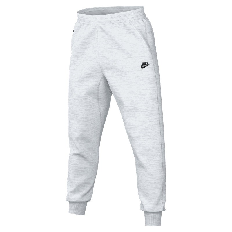 Pantaloni Nike M NK TCH FLC JGGR