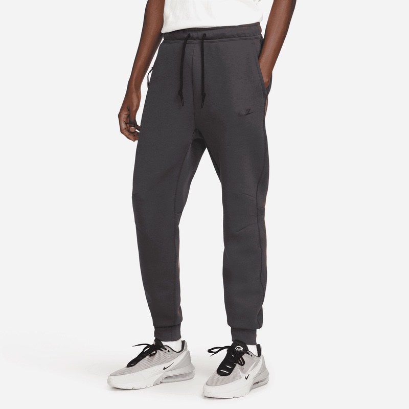 Pantaloni Nike M Nk tech fleece JGGR - 4 | YEO