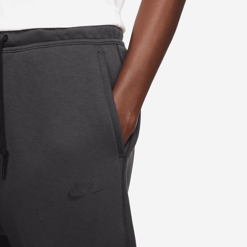 Pantaloni Nike M Nk tech fleece JGGR - 2 | YEO