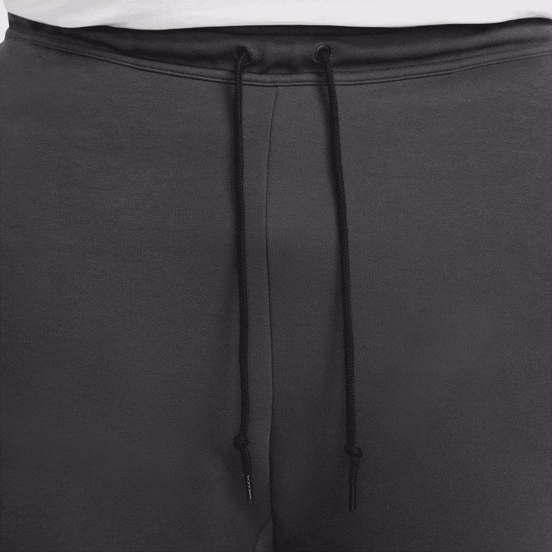 Pantaloni Nike M Nk tech fleece JGGR - 3 | YEO