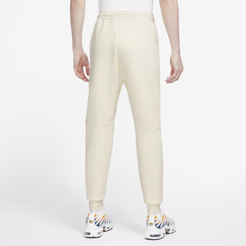 Pantaloni Nike M NK tech fleece JGGR - 1 | YEO