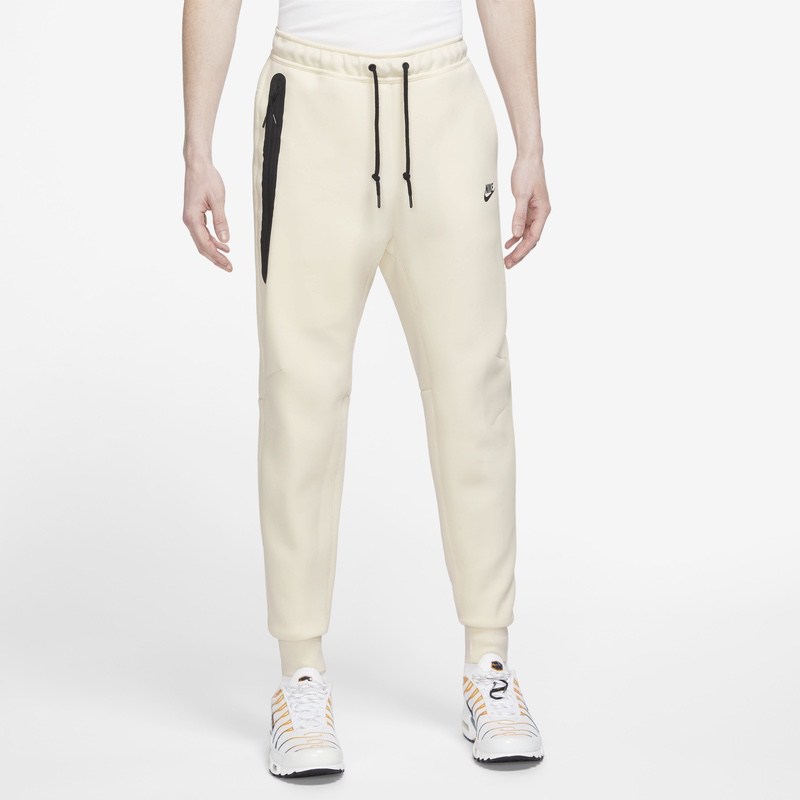 Pantaloni Nike M NK tech fleece JGGR