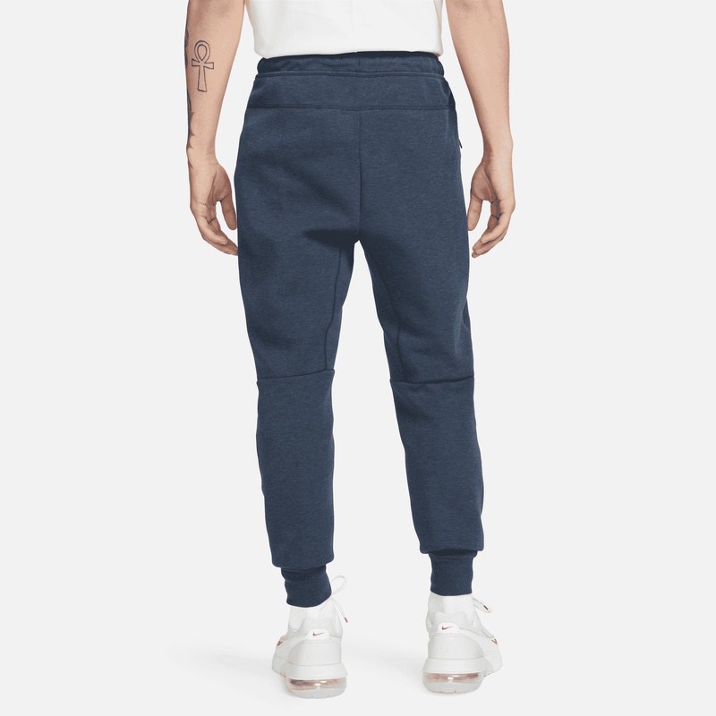 Pantaloni Nike M Nk tech fleece JGGR - 1 | YEO