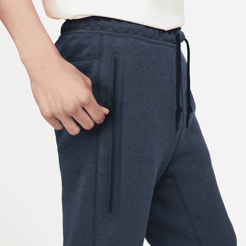 Pantaloni Nike M Nk tech fleece JGGR - 3 | YEO