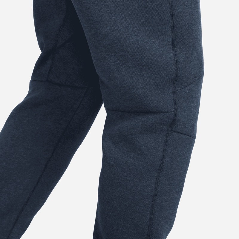 Pantaloni Nike M Nk tech fleece JGGR - 4 | YEO