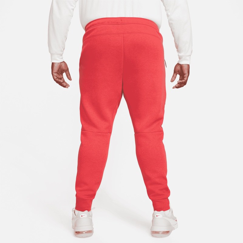 Pantaloni Nike M Nk tech fleece JGGR