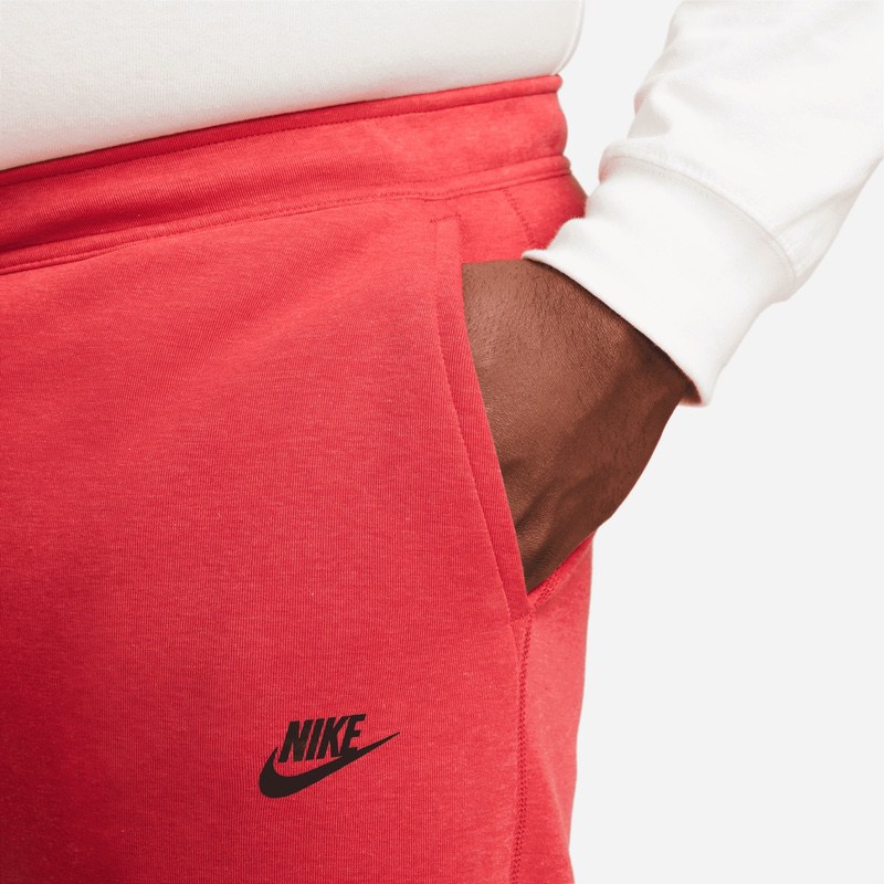 Pantaloni Nike M Nk tech fleece JGGR - 1 | YEO