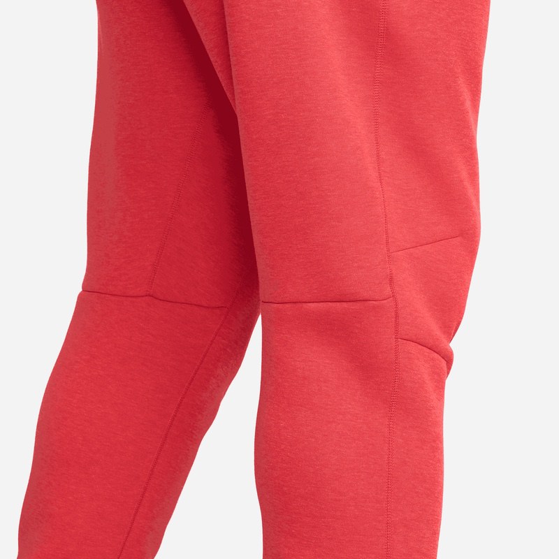 Pantaloni Nike M Nk tech fleece JGGR - 3 | YEO