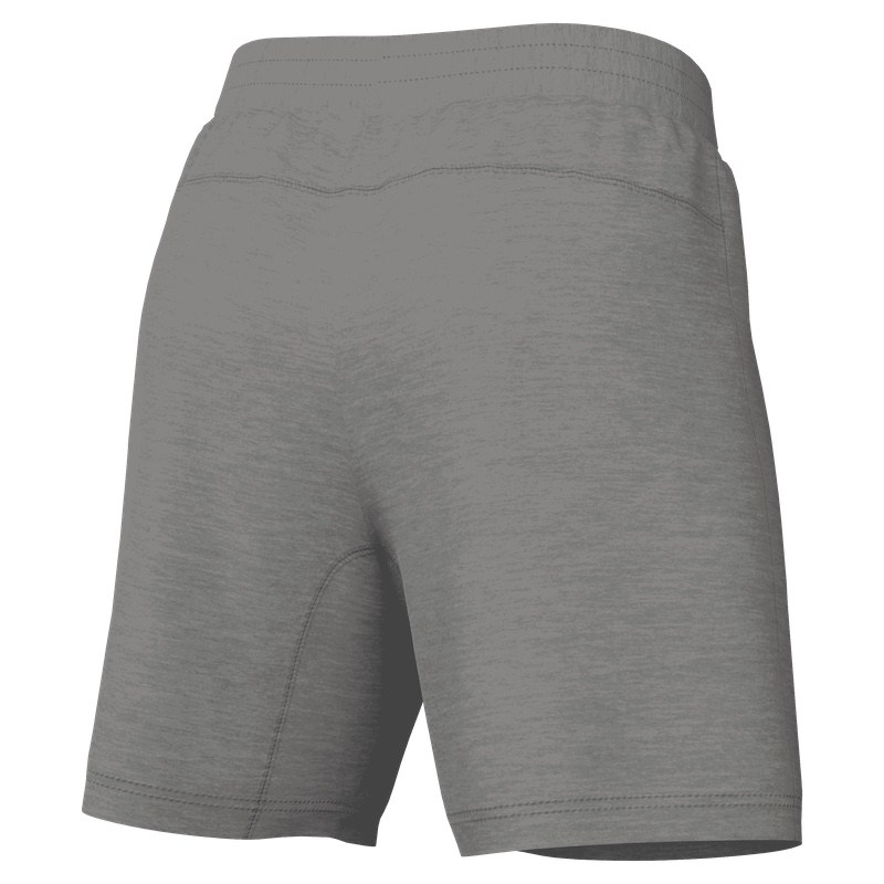 Sort Nike M Nk tech fleece short - 1 | YEO