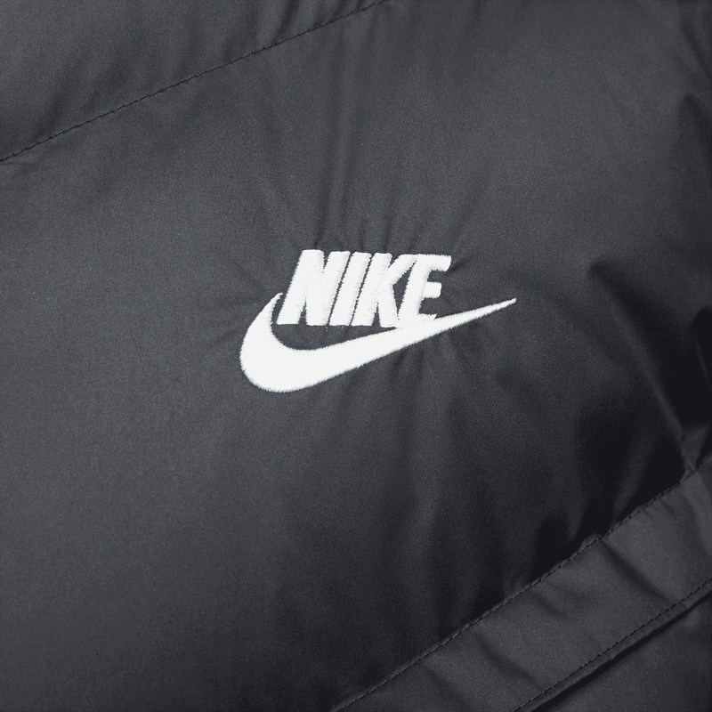 Geaca Nike M NK SF WR PL FLD hoodie JKT