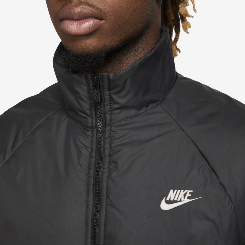 Geaca Nike M NK WR TF MIDWEIGHT PUFFER - 2 | YEO