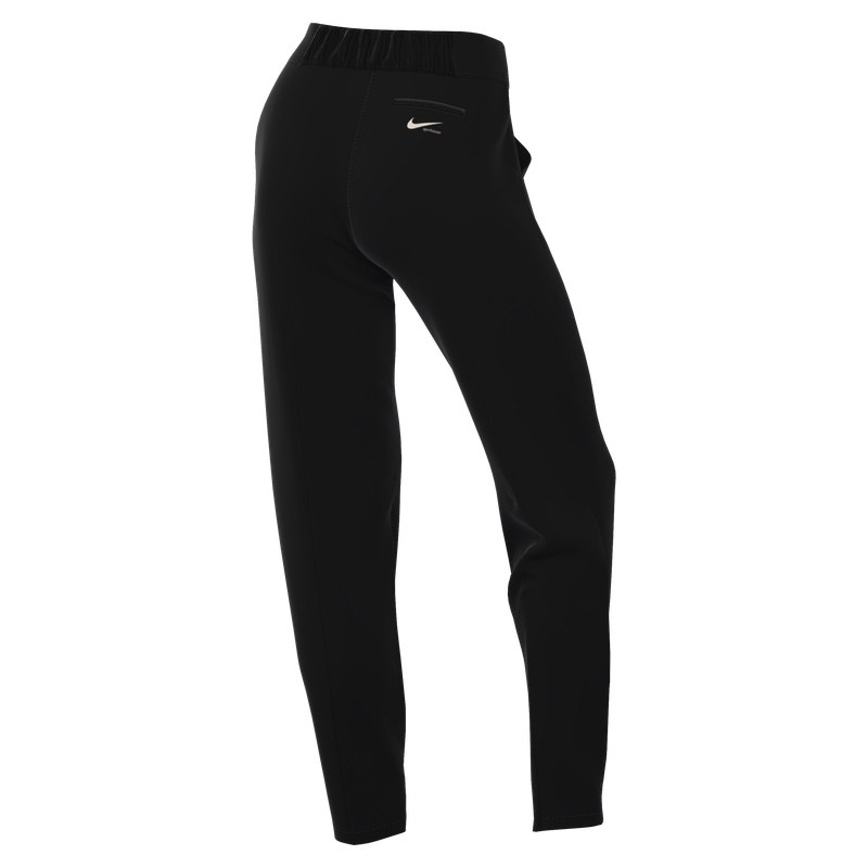 Pantaloni Nike W Nsw CLLCTN WVN TROUSER pant