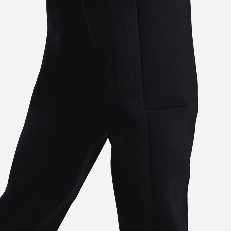 Pantaloni Nike W Nsw tech fleece MR JGGR - 4 | YEO