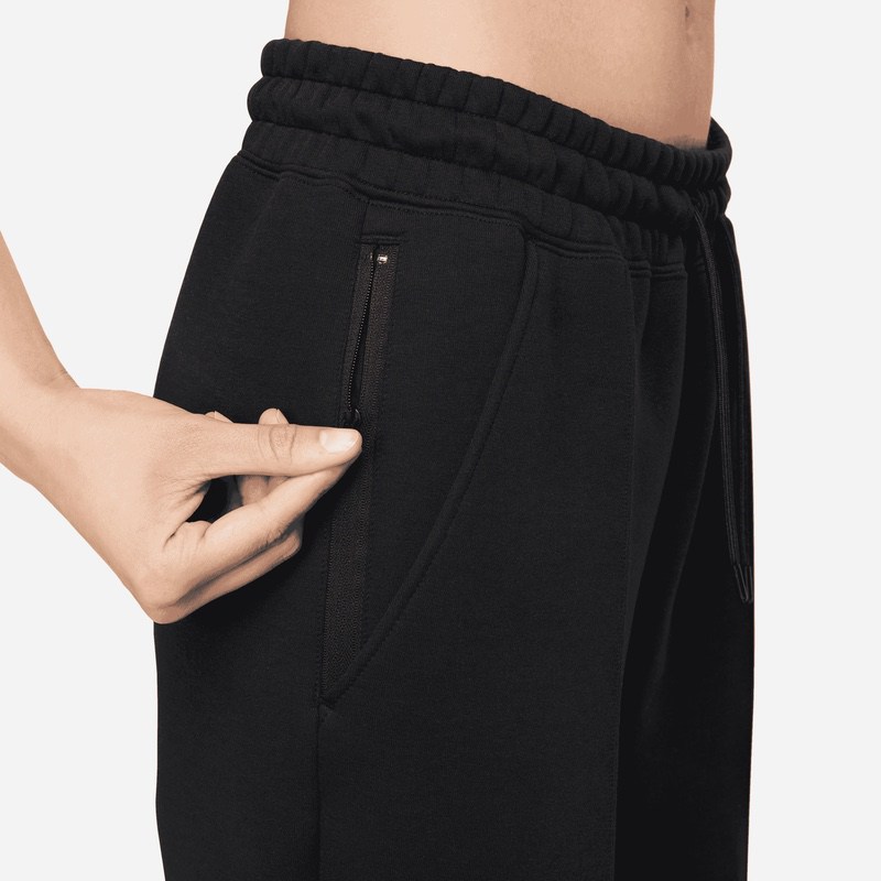 Pantaloni Nike W Nsw tech fleece MR JGGR - 3 | YEO