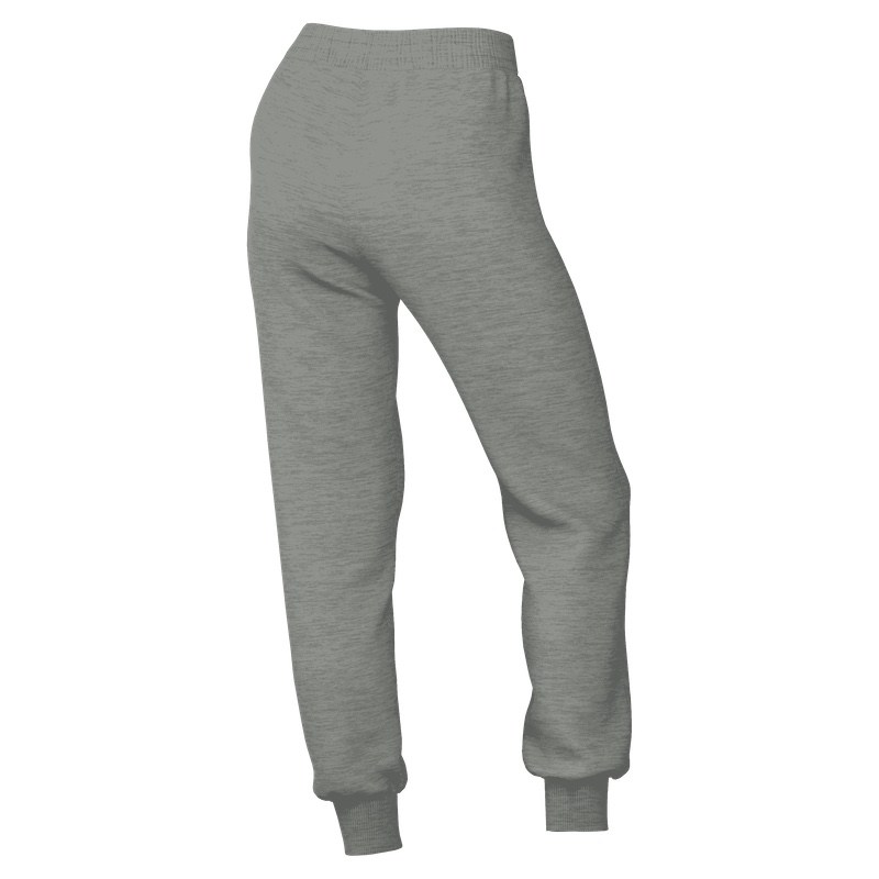 Pantaloni Nike W Nsw tech fleece MR JGGR - 1 | YEO