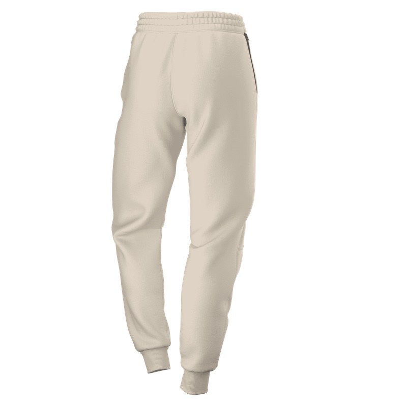 Pantaloni Nike W Nsw tech fleece MR JGGR - 1 | YEO