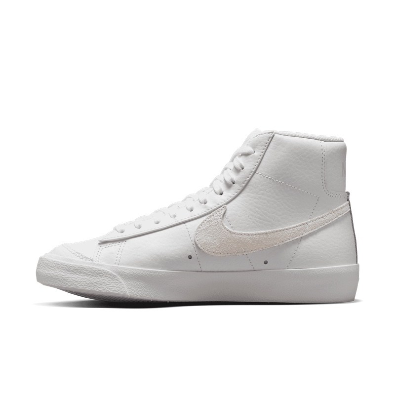 Pantofi sport Nike WMNS BLAZER MID \'77 AC - 1 | YEO