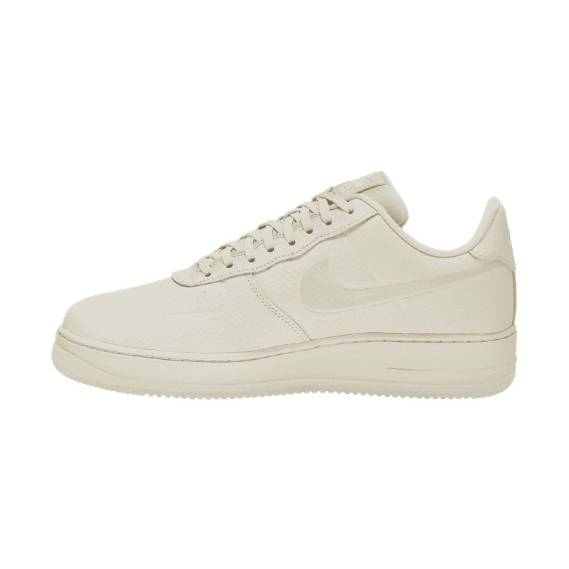 Pantofi sport Nike AIR FORCE 1 \'07 PRO-TECH WP - 1 | YEO