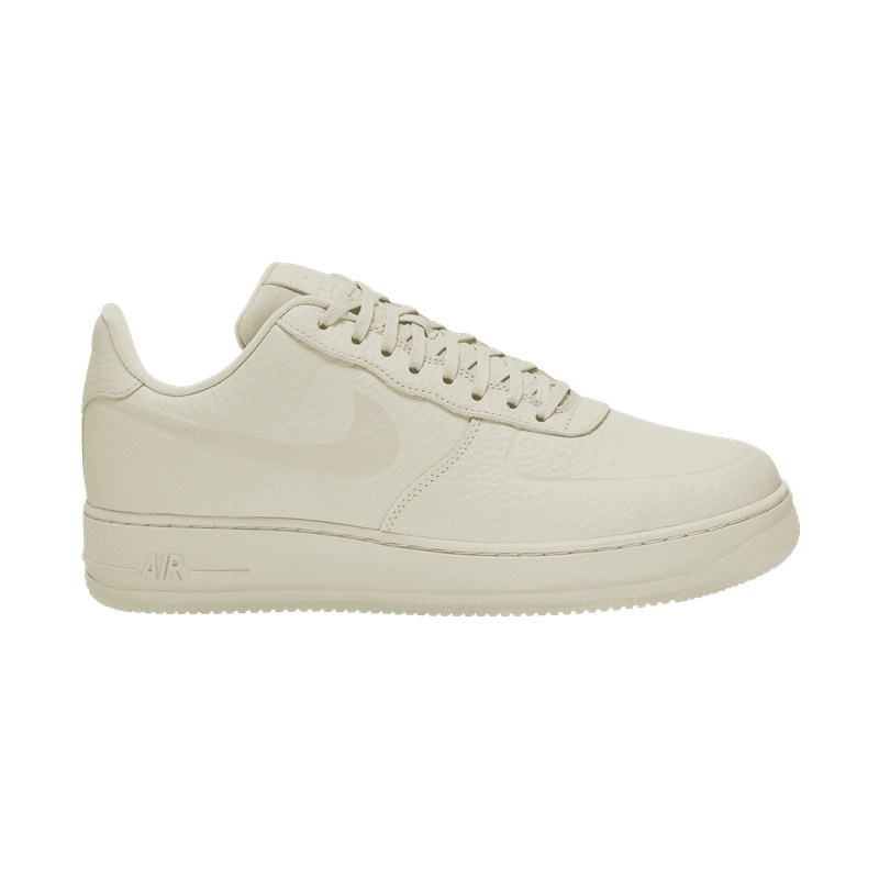 Pantofi sport Nike AIR FORCE 1 \'07 PRO-TECH WP