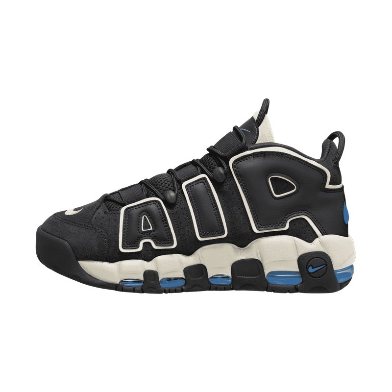 Pantofi sport Nike AIR MORE UPTEMPO \'96 - 1 | YEO