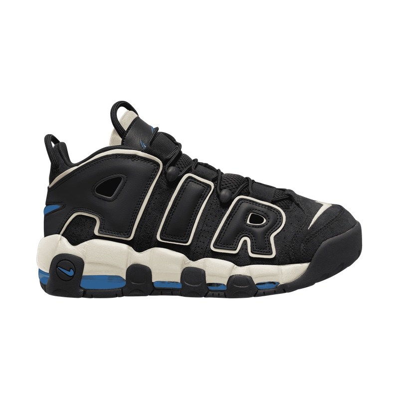 Pantofi sport Nike AIR MORE UPTEMPO \'96