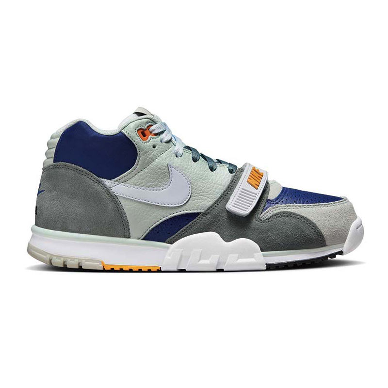 Pantofi Sport Nike Air TRAINER 1 RMX