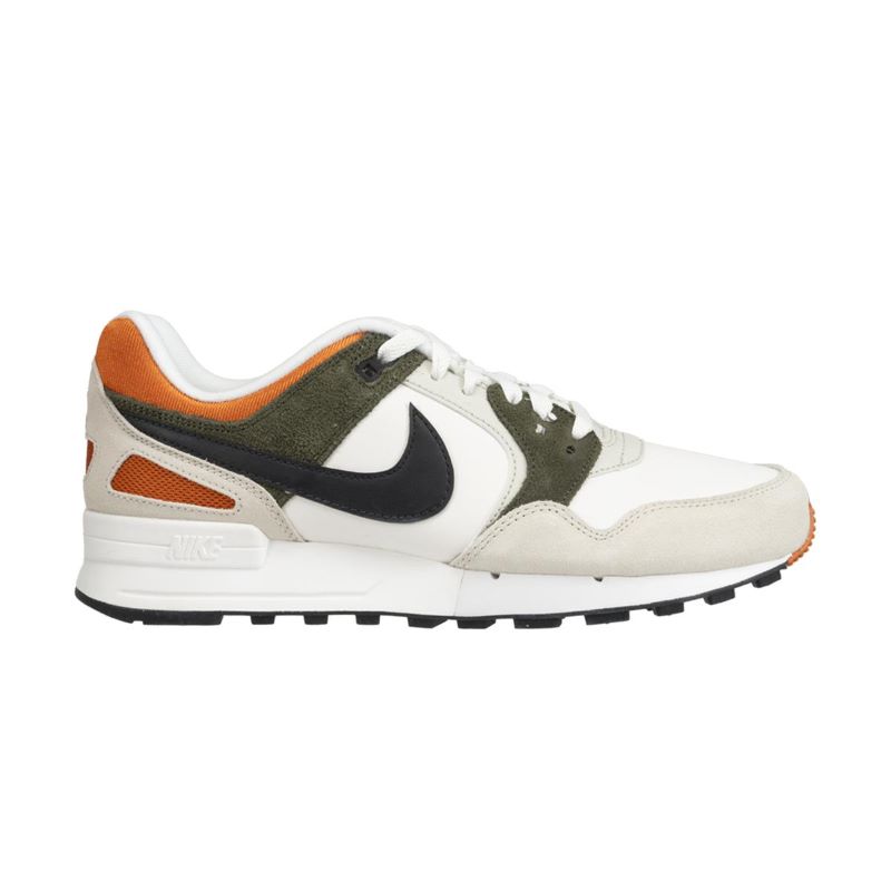 Pantofi Sport Nike Air PEGASUS  89 PRM