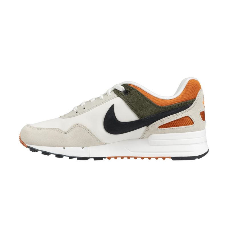 Pantofi Sport Nike Air PEGASUS 89 PRM - 1 | YEO