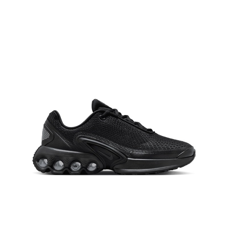 Pantofi sport Nike AIR MAX DN BG