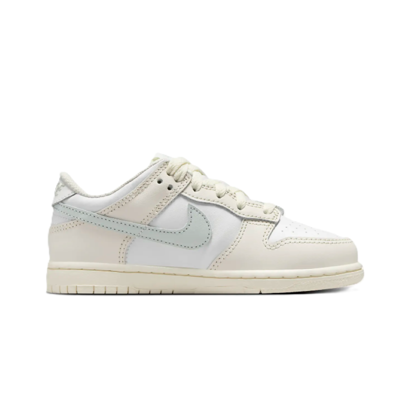 Pantofi sport Nike DUNK LOW BP