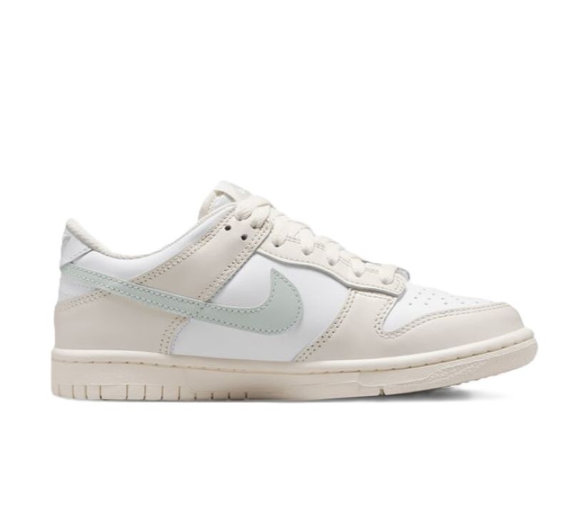 Pantofi sport Nike DUNK LOW BG