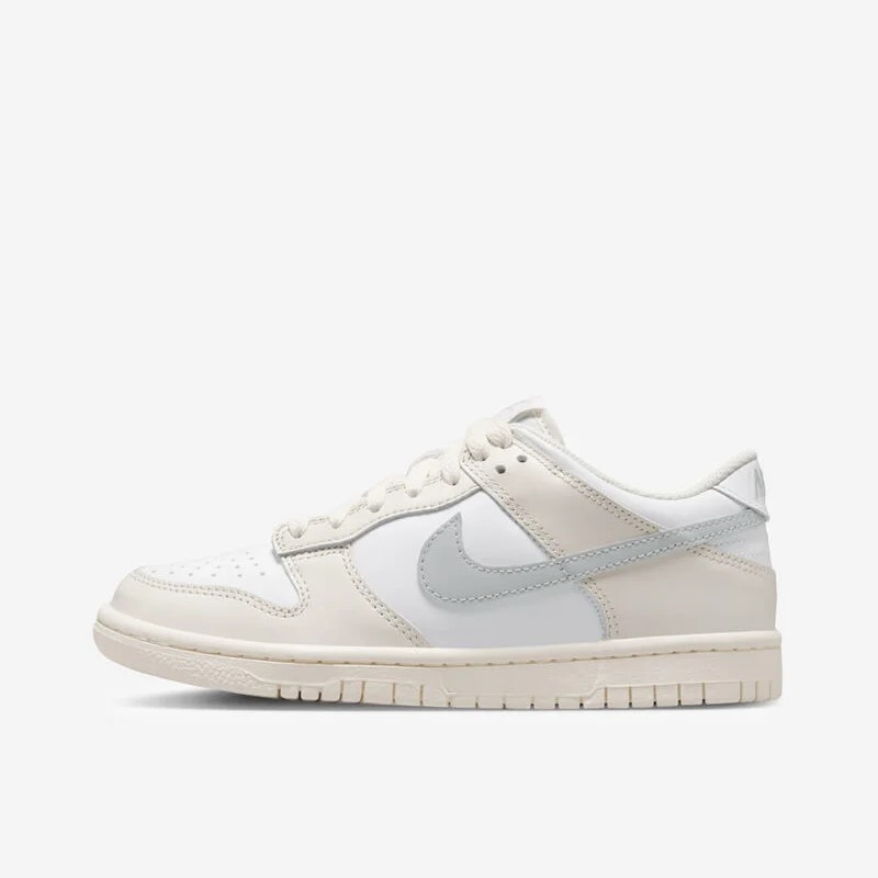 Pantofi sport Nike DUNK LOW BG - 1 | YEO