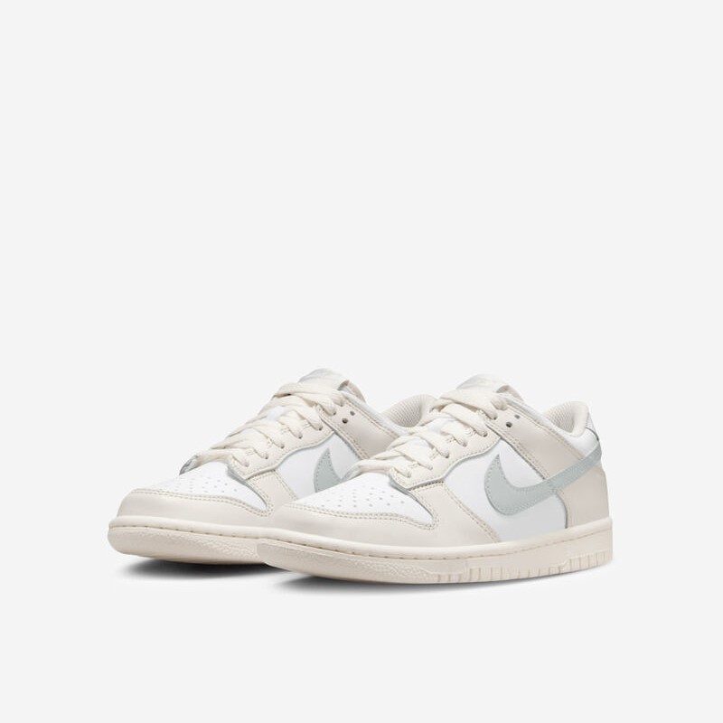 Pantofi sport Nike DUNK LOW BG - 2 | YEO