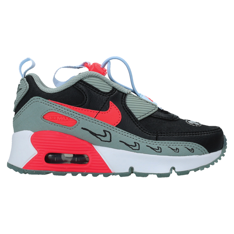 Pantofi Sport Nike Air Max 90 TOGGLE SE BP