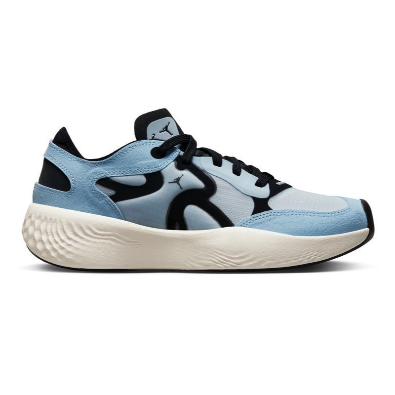 Pantofi Sport Nike WMNS Jordan DELTA 3 Low