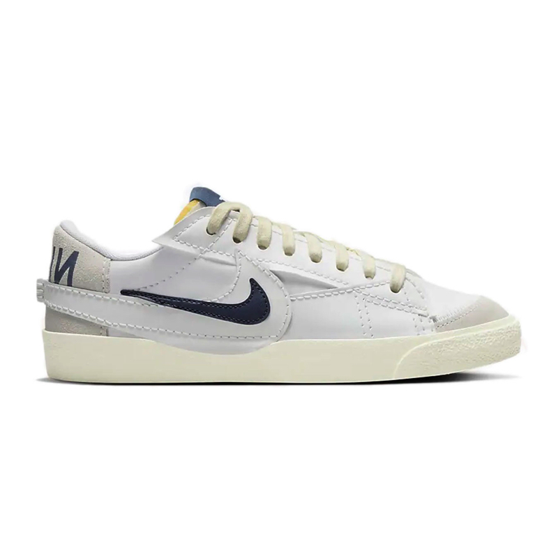 Pantofi Sport Nike Blazer Low \'77 JUMBO SE FUFR