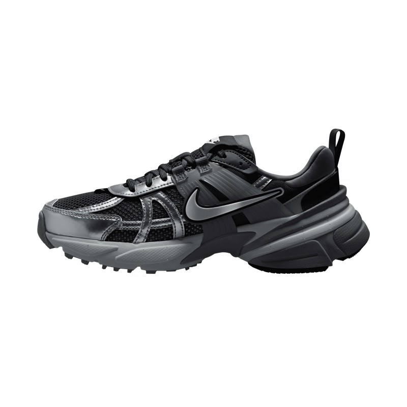 Pantofi sport Nike W V2K RUN - 1 | YEO