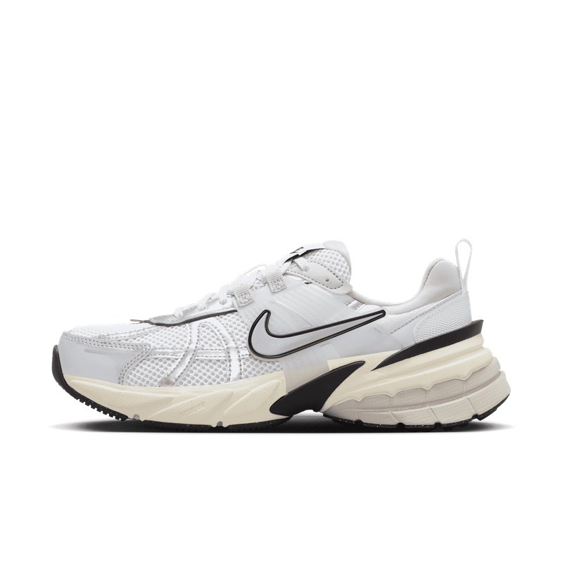 Pantofi sport Nike W V2K RUN - 1 | YEO