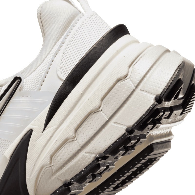 Pantofi sport Nike W V2K RUN