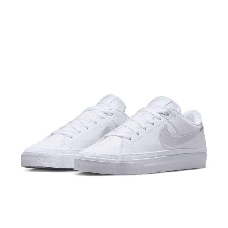 Pantofi Sport Nike WMNS Court Legacy NN AFA - 2 | YEO