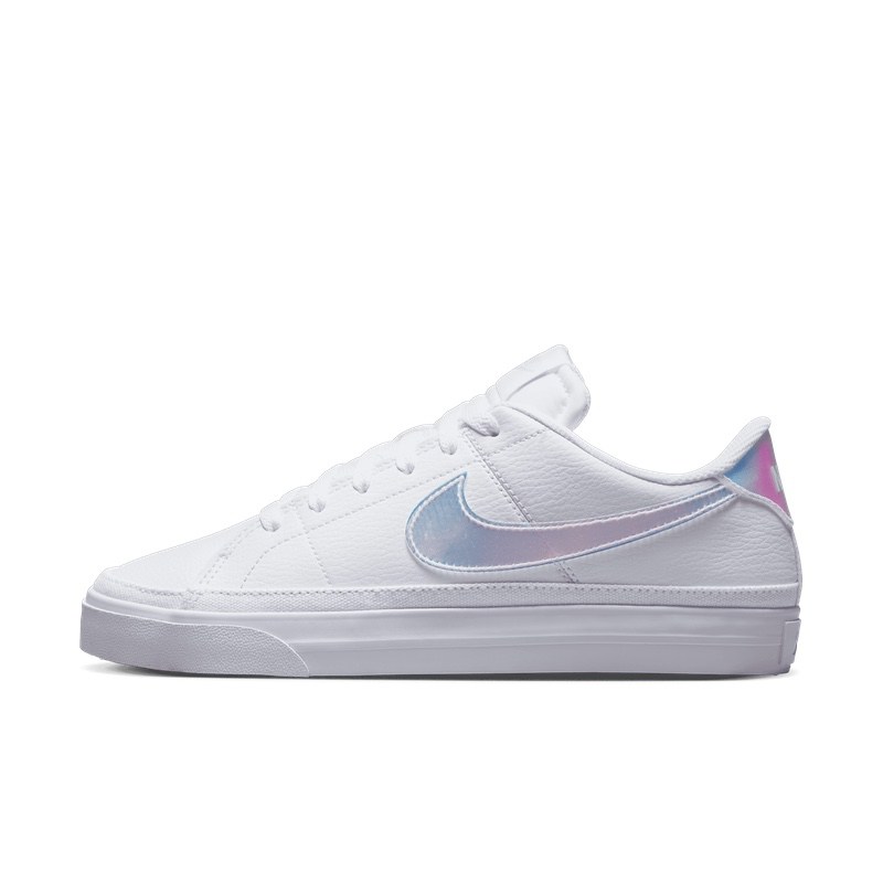 Pantofi Sport Nike WMNS Court Legacy NN AFA - 1 | YEO