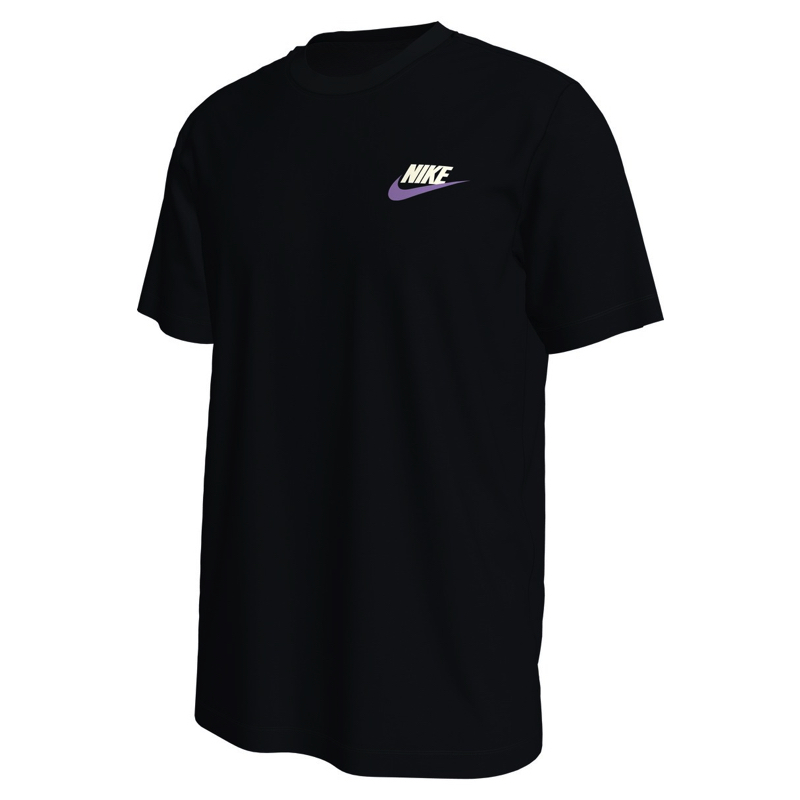 Tricou Nike M Nsw tee Clubplus LBR