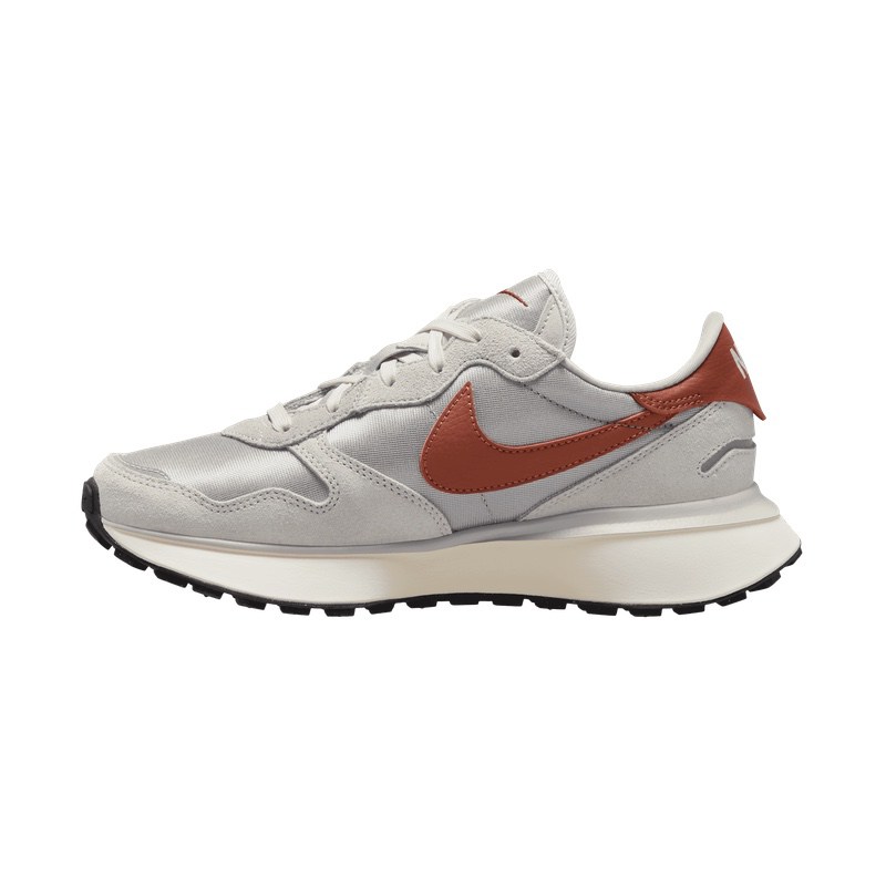 Pantofi Sport Nike W PHOENIX Waffle - 1 | YEO