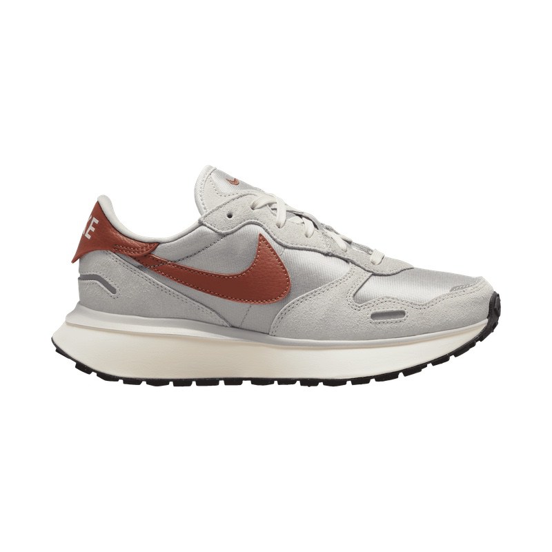 Pantofi Sport Nike W PHOENIX Waffle